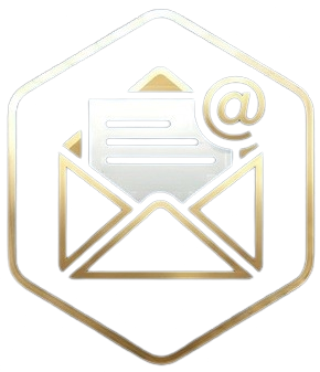 Correo