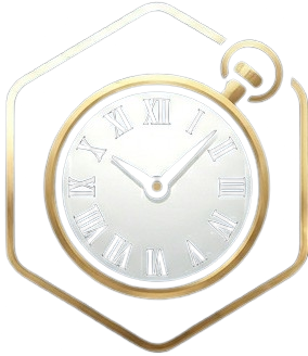 Horario