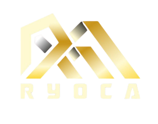 RYOCA